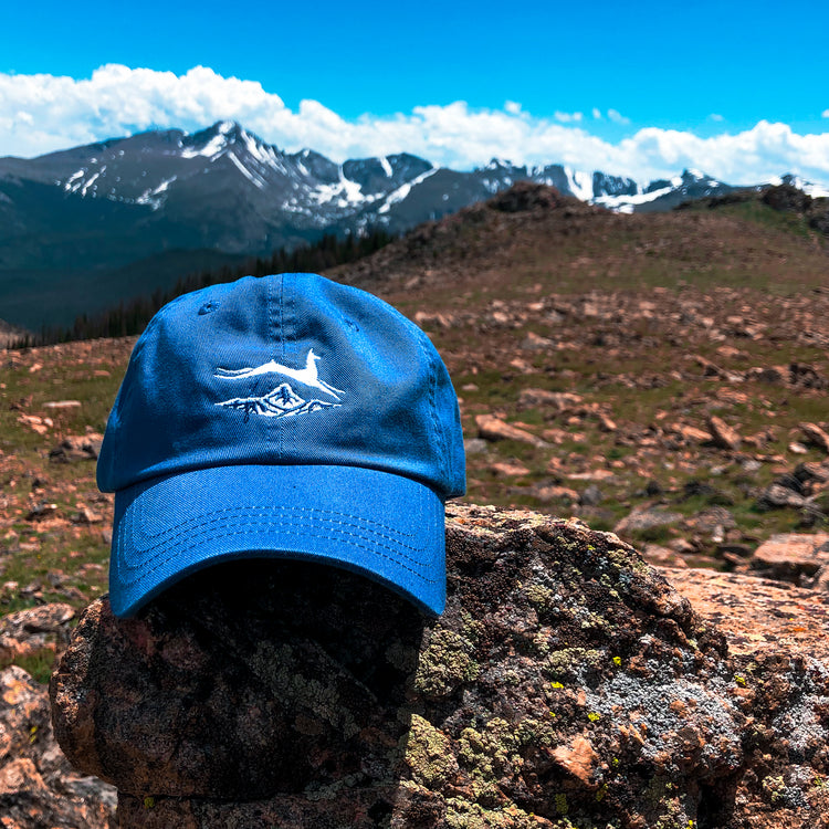 CCS Classic Hat